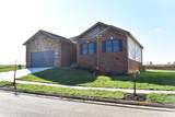 104 Linzi Way - Photo 2