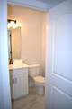 104 Linzi Way - Photo 20