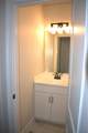 104 Linzi Way - Photo 21