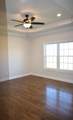 104 Linzi Way - Photo 22
