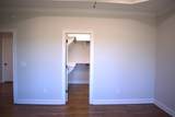 104 Linzi Way - Photo 24
