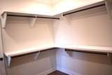 104 Linzi Way - Photo 26