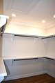 104 Linzi Way - Photo 28