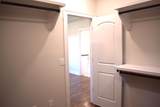 104 Linzi Way - Photo 29