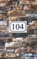 104 Linzi Way - Photo 3