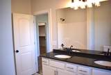 104 Linzi Way - Photo 30