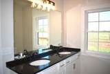 104 Linzi Way - Photo 31