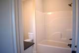 104 Linzi Way - Photo 32