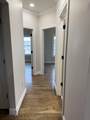 104 Linzi Way - Photo 33