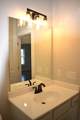 104 Linzi Way - Photo 35