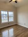 104 Linzi Way - Photo 36