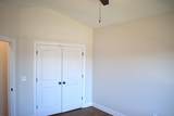 104 Linzi Way - Photo 37
