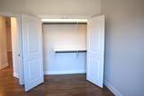 104 Linzi Way - Photo 38