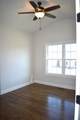 104 Linzi Way - Photo 39