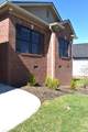 104 Linzi Way - Photo 4