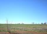 104 Linzi Way - Photo 40