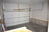 104 Linzi Way - Photo 41