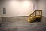 104 Linzi Way - Photo 42