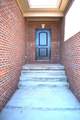 104 Linzi Way - Photo 5
