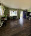 606 Gay Place - Photo 4