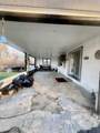 3230 Open Fork Road Road - Photo 13