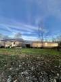 3230 Open Fork Road Road - Photo 14