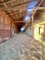 3230 Open Fork Road Road - Photo 18