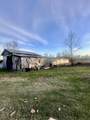 3230 Open Fork Road Road - Photo 19