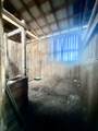 3230 Open Fork Road Road - Photo 21