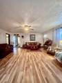 3230 Open Fork Road Road - Photo 5