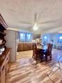 3230 Open Fork Road Road - Photo 8