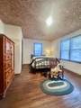 3230 Open Fork Road Road - Photo 9