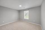 1162 Menelaus Road - Photo 14