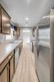 1162 Menelaus Road - Photo 24