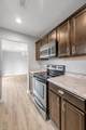 1162 Menelaus Road - Photo 25