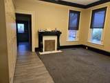 208 Steele Street - Photo 10