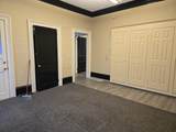 208 Steele Street - Photo 11