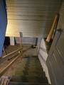 208 Steele Street - Photo 15