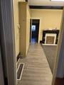 208 Steele Street - Photo 16