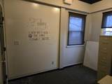 208 Steele Street - Photo 26