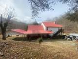 388 Kettle Creek Road - Photo 4