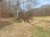 388 Kettle Creek Road - Photo 52