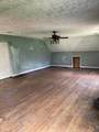 388 Kettle Creek Road - Photo 67