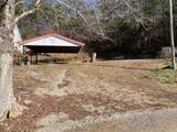 388 Kettle Creek Road - Photo 8