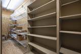 320 Ridgeway Avenue - Photo 15