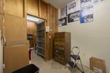 320 Ridgeway Avenue - Photo 18