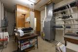 320 Ridgeway Avenue - Photo 19