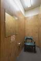 320 Ridgeway Avenue - Photo 20