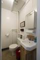 320 Ridgeway Avenue - Photo 21