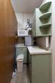 320 Ridgeway Avenue - Photo 22